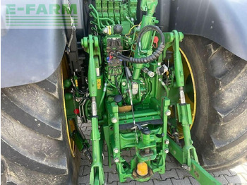 Traktor John Deere gebr. 6215r john deere traktor: bilde 5