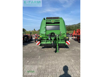 Firkantpresse John Deere v451 m: bilde 2