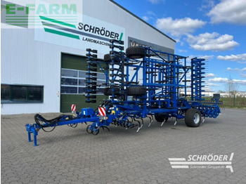 Kultivator KÖCKERLING