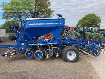 Såmaskin Köckerling ultima cs 300: bilde 2 Såmaskin Köckerling ultima cs 300: bilde 2