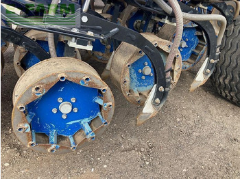 Såmaskin Köckerling ultima cs 300: bilde 4 Såmaskin Köckerling ultima cs 300: bilde 4