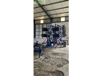 Kultivator KÖCKERLING