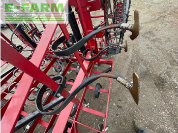 Kombisåmaskin Kongskilde Vibromaster 3065: bilde 2