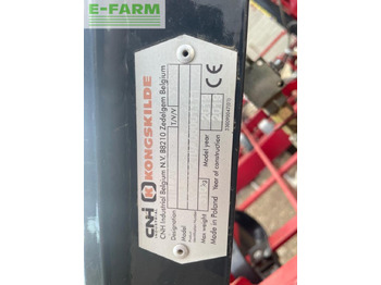 Kombisåmaskin Kongskilde Vibromaster 3065: bilde 3