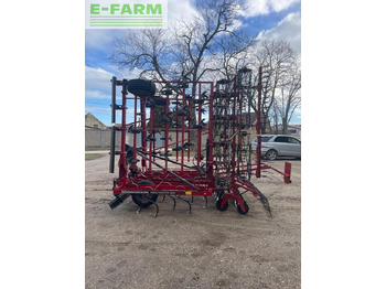 Kombisåmaskin Kongskilde Vibromaster 3065: bilde 4