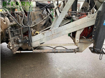 Gjødselutstyr Kotte garant vt20000/ s: bilde 5 Gjødselutstyr Kotte garant vt20000/ s: bilde 5