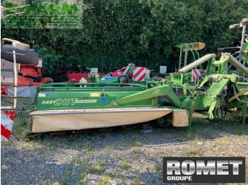 Slåmaskin KRONE Easycut