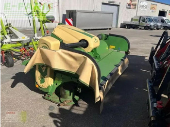 Slåmaskin KRONE Easycut