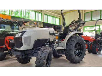 Traktor KUBOTA