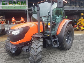 Traktor KUBOTA