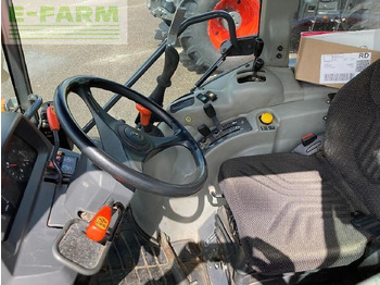 Traktor Kubota m7040: bilde 3