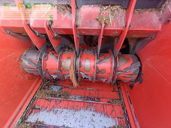 Silo-utstyr Kuhn altor 5070: bilde 4