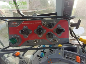 Silo-utstyr Kuhn altor 5070: bilde 5