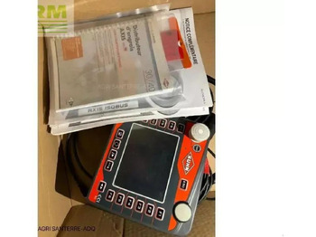 Gjødselspreder Kuhn axis 40.2: bilde 3 Gjødselspreder Kuhn axis 40.2: bilde 3