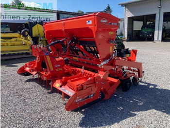 Såmaskin KUHN