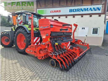 Såmaskin KUHN