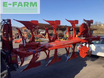 Plog Kuhn vari-master 153 4e: bilde 4