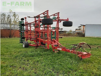 Kultivator KVERNELAND