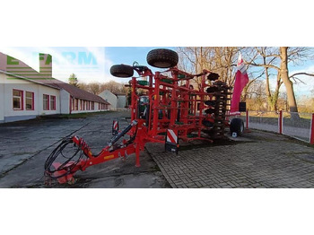 Kultivator KVERNELAND