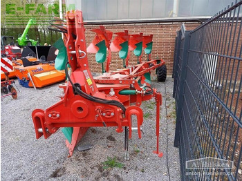 Plog Kverneland lb 100-300-5 / 5-schar pflug: bilde 4