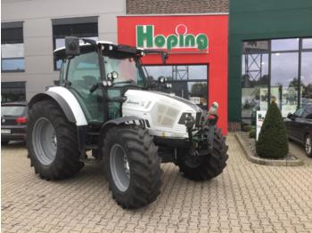Traktor Lamborghini nitro 130: bilde 1