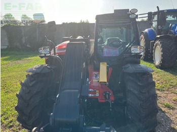 Teleskoplastere Manitou MLT 630 Classic: bilde 3