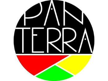 Teleskoplastere MANITOU MLT 634-120