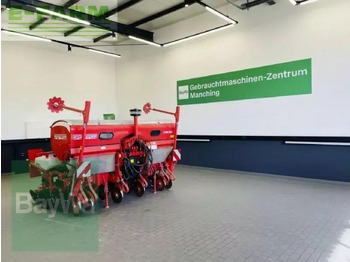 Ettkorn såmaskin MASCHIO GASPARDO