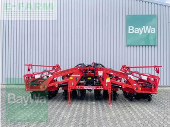 Ettkorn såmaskin MASCHIO GASPARDO