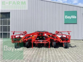 Ettkorn såmaskin MASCHIO GASPARDO