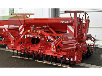 Jordforbedring maskin MASCHIO GASPARDO