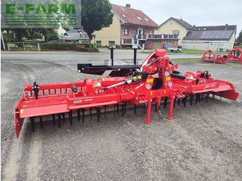 Jordforbedring maskin MASCHIO GASPARDO