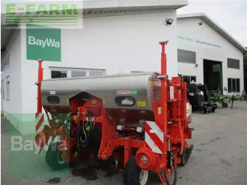 Ettkorn såmaskin MASCHIO GASPARDO