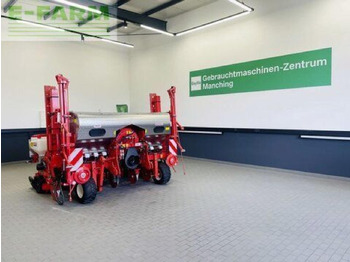 Ettkorn såmaskin MASCHIO GASPARDO