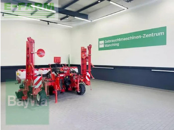 Ettkorn såmaskin MASCHIO GASPARDO