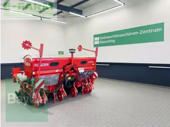 Ettkorn såmaskin MASCHIO GASPARDO