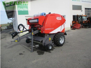 Firkantpresse MASCHIO GASPARDO