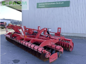 Skålharv MASCHIO GASPARDO