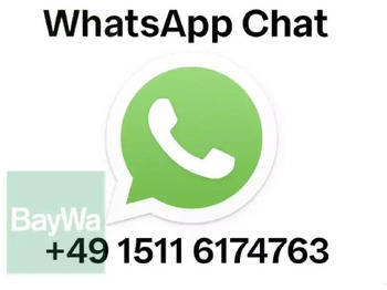 Traktor Massey Ferguson 5711 m: bilde 2