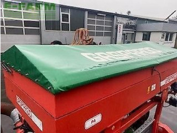 Såmaskin MASCHIO GASPARDO