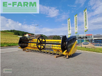 Skjærebord NEW HOLLAND