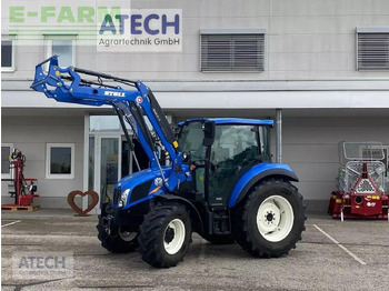 Traktor NEW HOLLAND T4.75