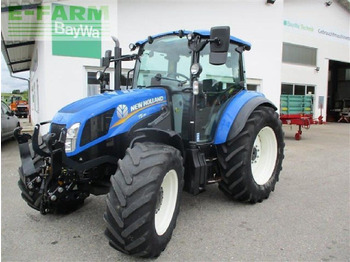 Traktor NEW HOLLAND T5.95
