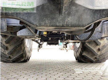 Traktor New Holland t 7.270 ac | bluepower | rtk: bilde 3 Traktor New Holland t 7.270 ac | bluepower | rtk: bilde 3