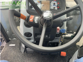 Traktor New Holland t5.110 dual command: bilde 2