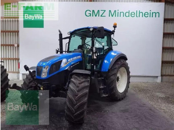 Traktor NEW HOLLAND T5.115