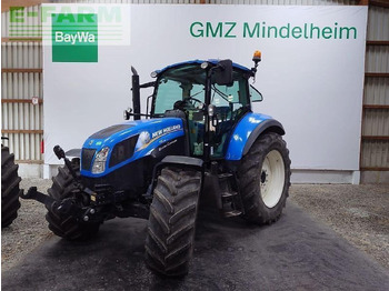 Traktor NEW HOLLAND T5.115