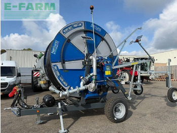 Vanningssystem NETTUNO