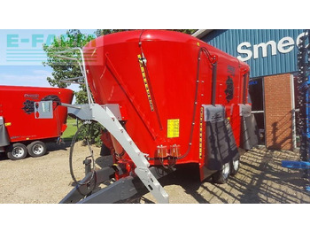 Husdyrhold-utstyr PEECON