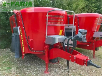 Husdyrhold-utstyr PEECON